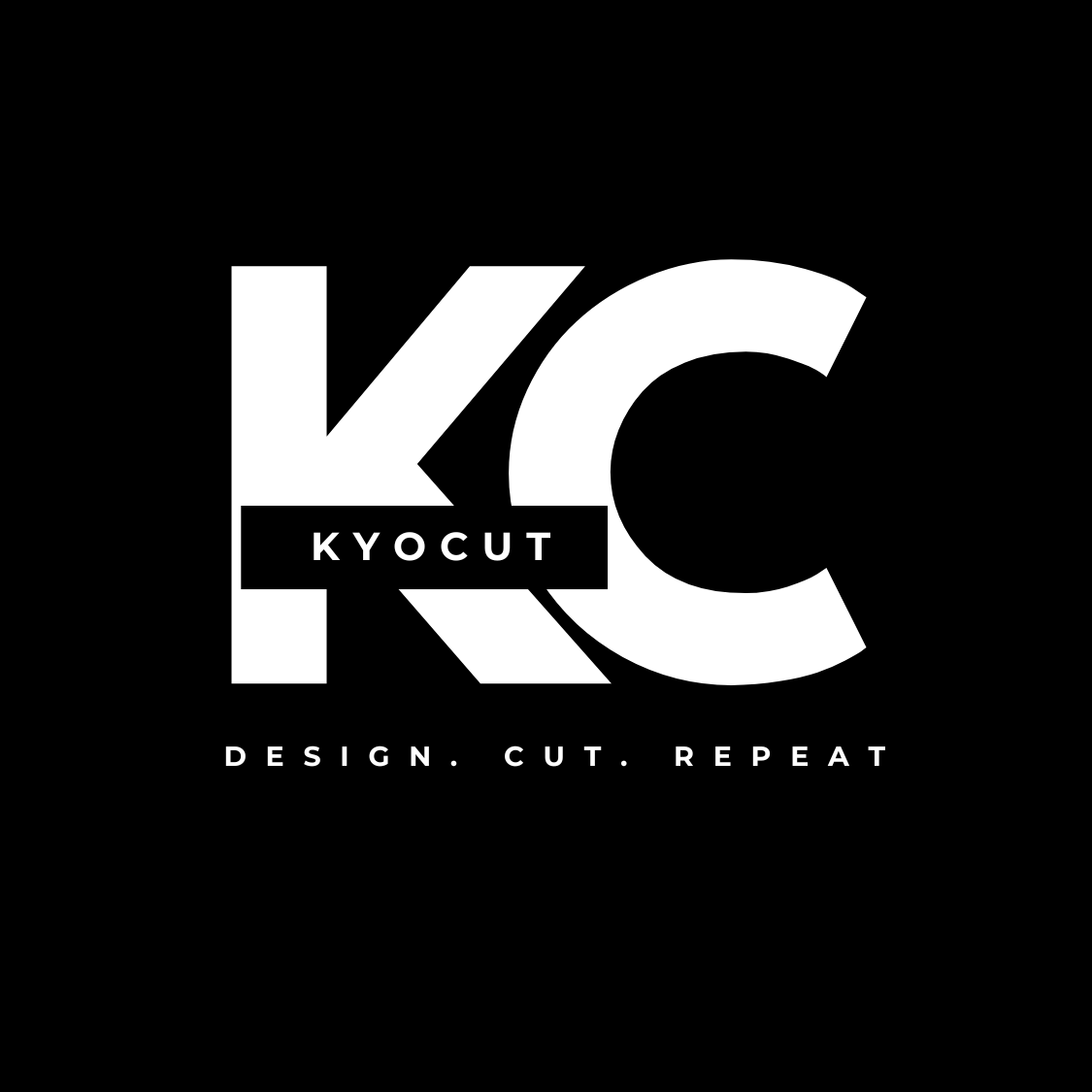 kyocut